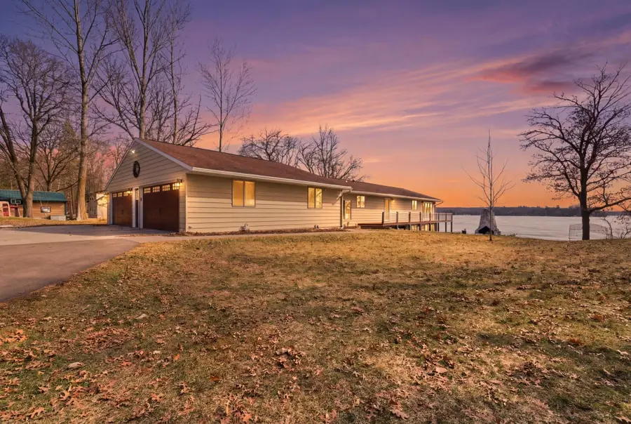 2509 320th Street, Cushing, MN 56443 - #3