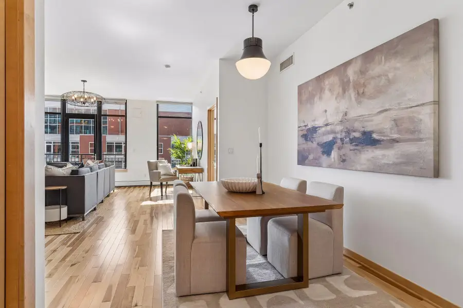 215 10th Avenue S #707, Minneapolis, MN 55415 - #3