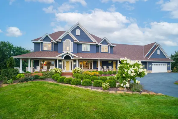 3050 Becker Road, Independence, MN 55359