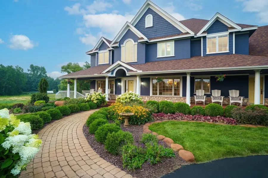 3050 Becker Road, Independence, MN 55359 - #2