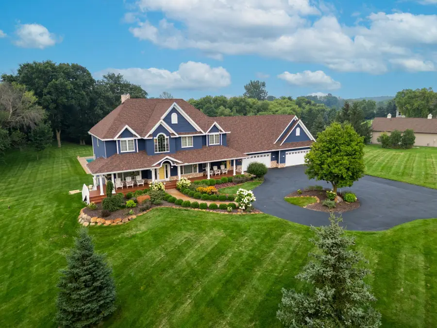 3050 Becker Road, Independence, MN 55359 - #3