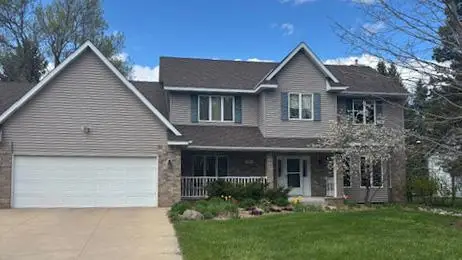 707 Evergreen Knolls, Mendota Heights, MN 55118