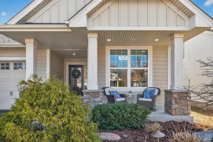 3625 Strawberry Lane, Excelsior, MN 55331 - #2