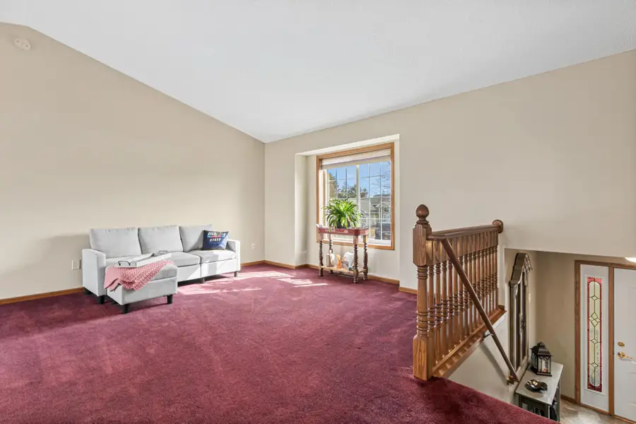 405 14th Avenue S, Princeton, MN 55371 - #3