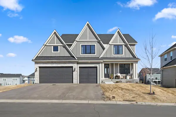 11088 Kingsview Lane N, Dayton, MN 55369