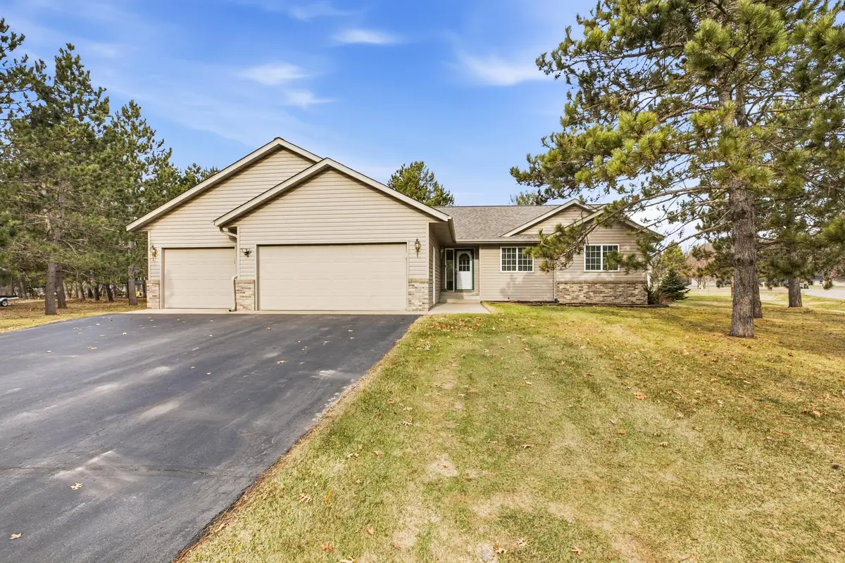 12663 Norway Spruce Drive, Baxter, MN 56425 - #1