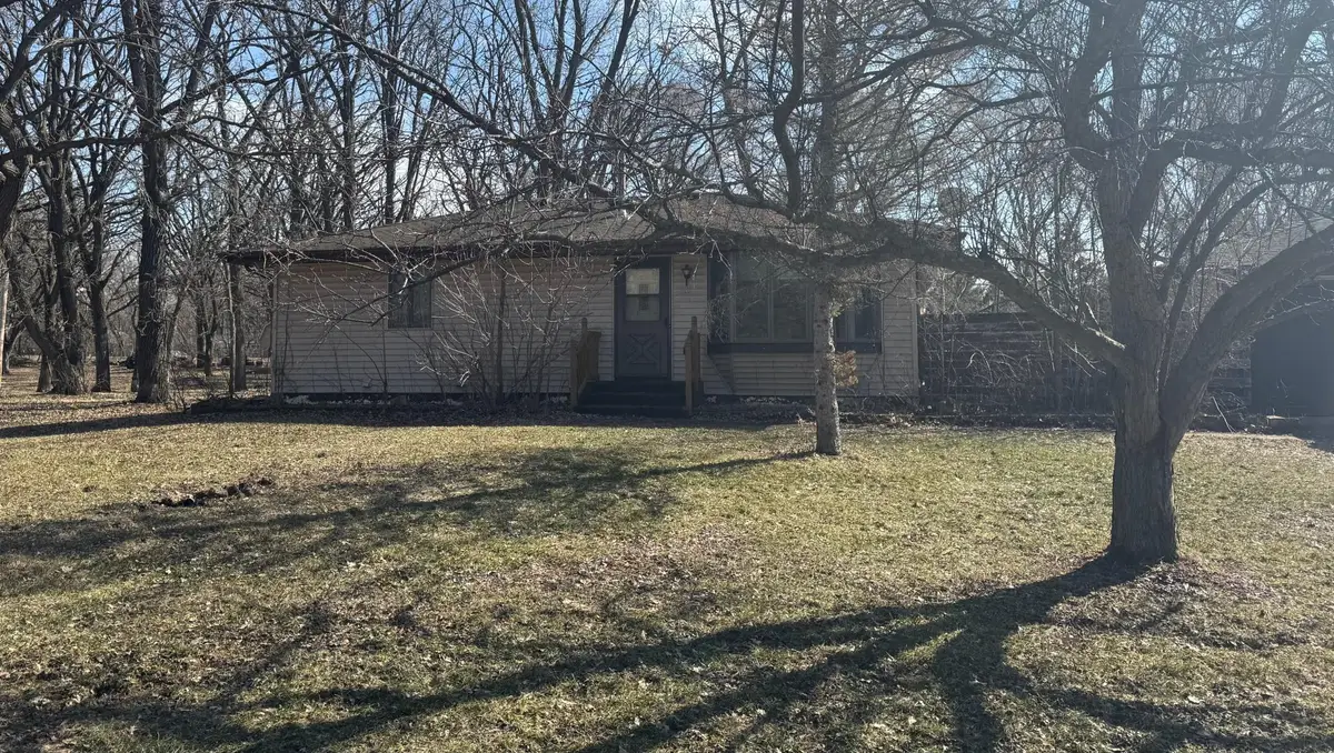 7036 160th Lane Nw, Ramsey, MN 55303 - #1