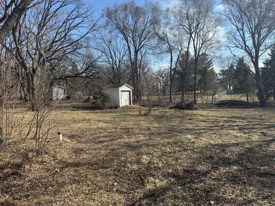 7036 160th Lane Nw, Ramsey, MN 55303 - #2