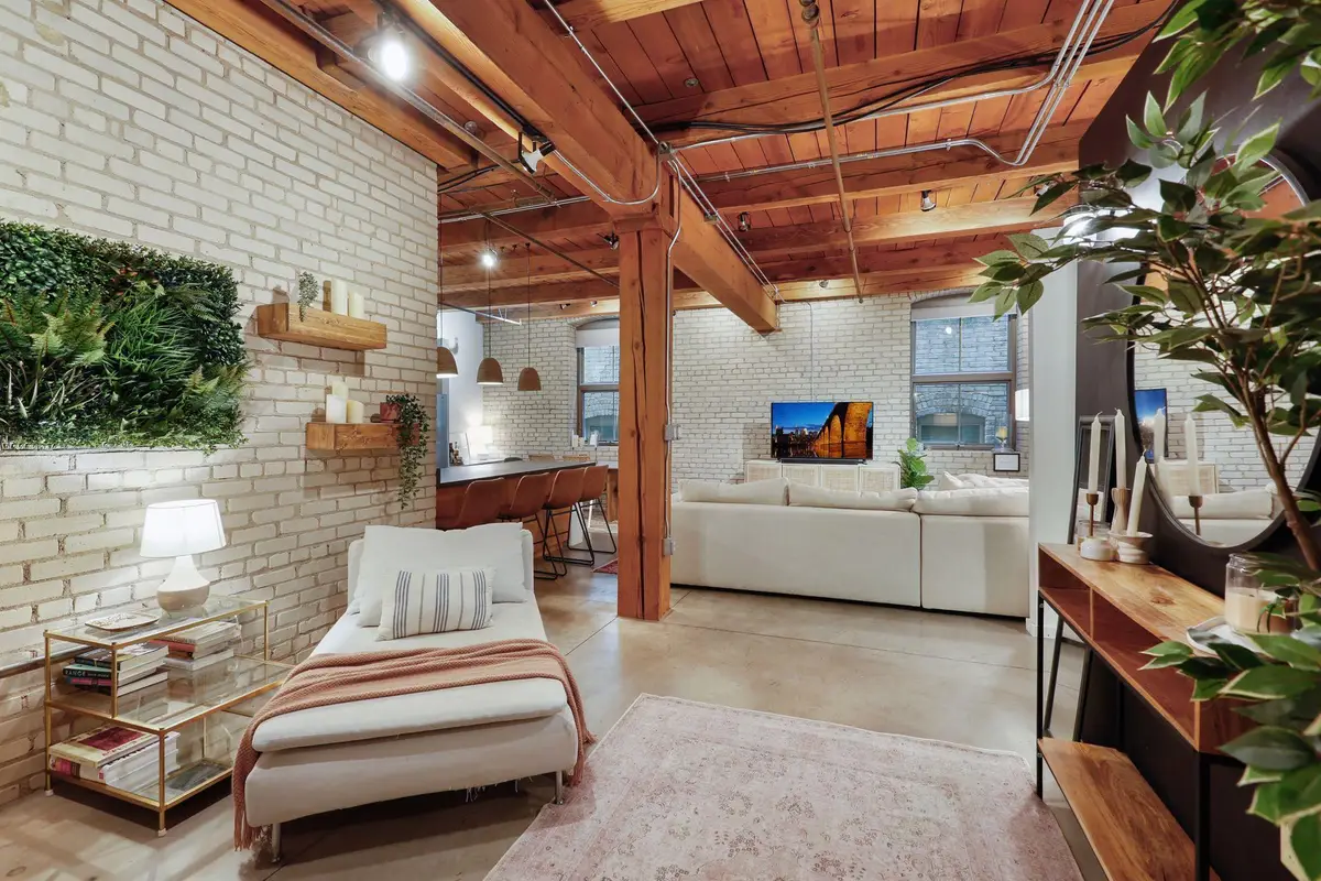 127 5th Street Ne #G04, Minneapolis, MN 55413 - #1