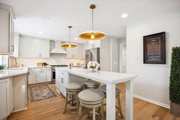 6507 Gleason Court, Edina, MN 55436