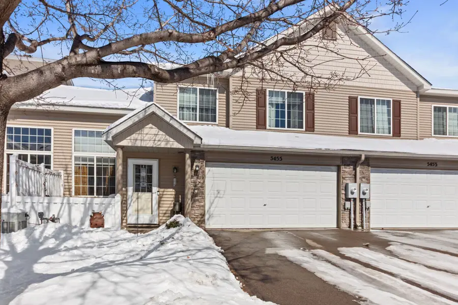 5455 Bryce Avenue, Inver Grove Heights, MN 55076 - #2