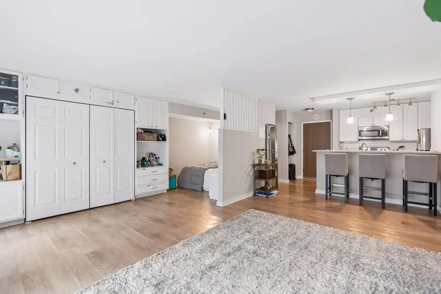 433 S 7th Street #2211, Minneapolis, MN 55415 - #3