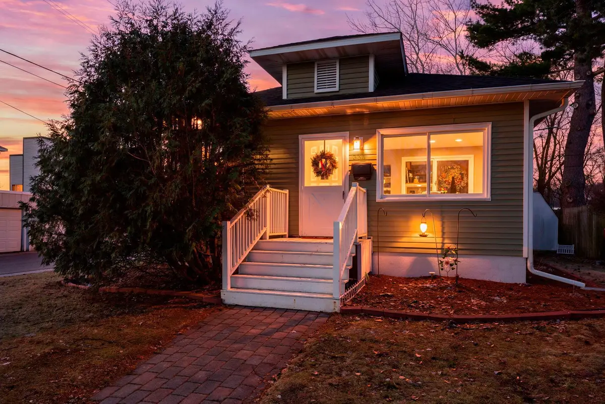 333 2nd Avenue Nw, Cambridge, MN 55008 - #1