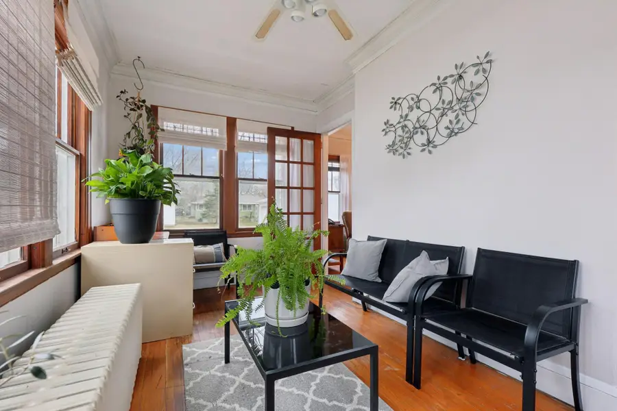 508 N Hennepin Street, Winthrop, MN 55396 - #3