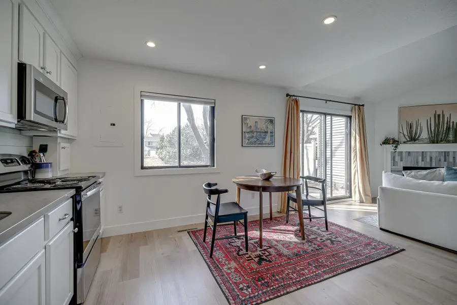 5478 Sanibel Drive, Minnetonka, MN 55343 - #2