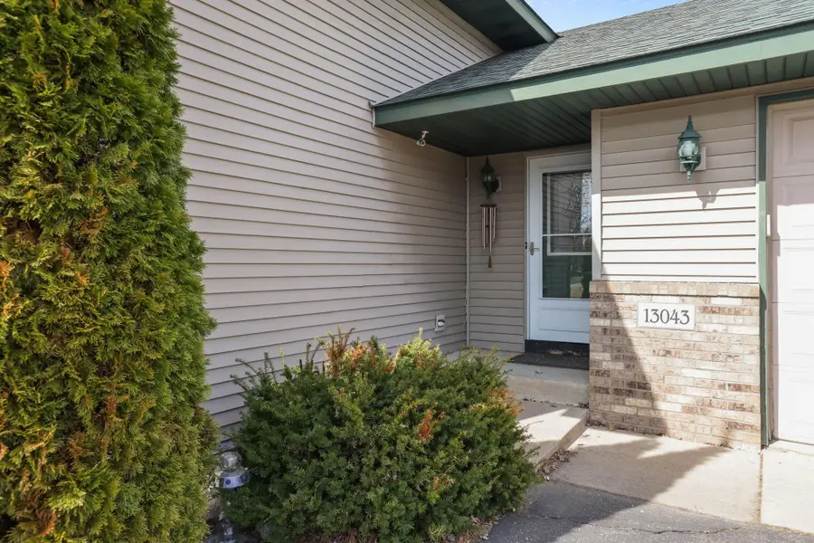 13043 9th Avenue S, Zimmerman, MN 55398 - #2