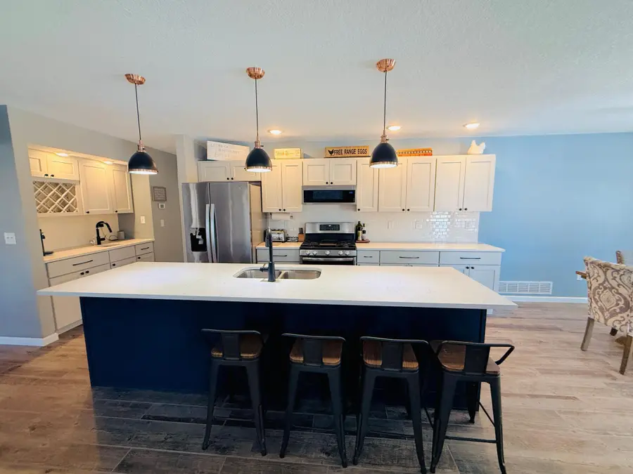 48662 Teranis Trail, Bemidji, MN 56601 - #3