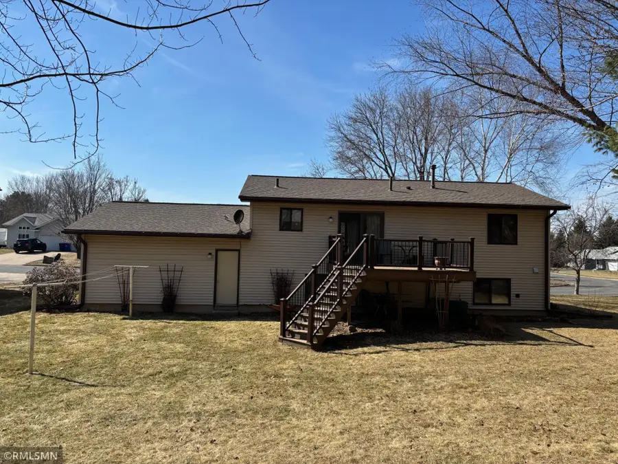 1238 Tierney Drive, New Richmond, WI 54017 - #3