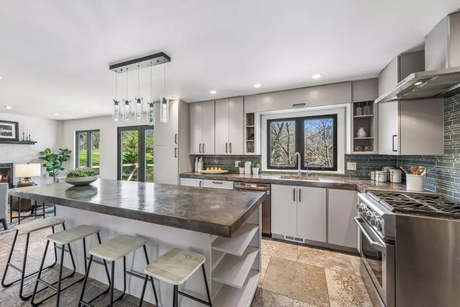 3159 Northview Road, Minnetonka Beach, MN 55391 - #3