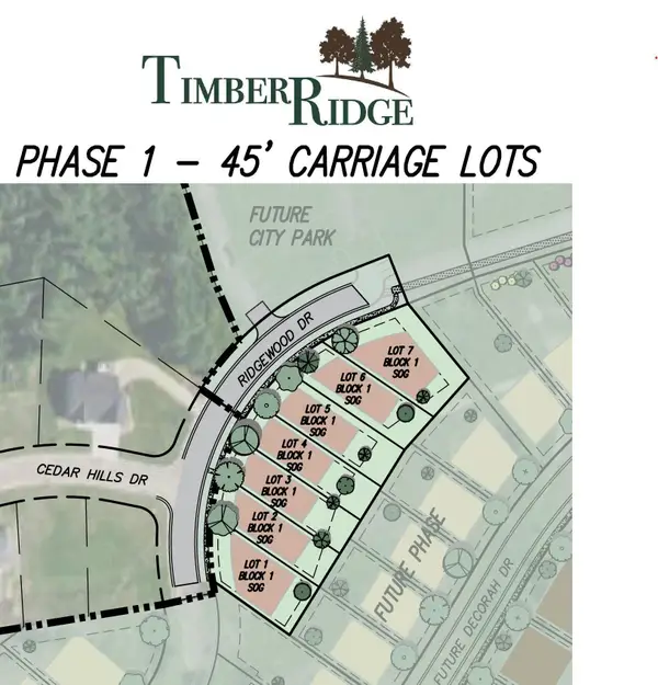 6721 Ridgewood Drive, Cannon Falls, MN 55009