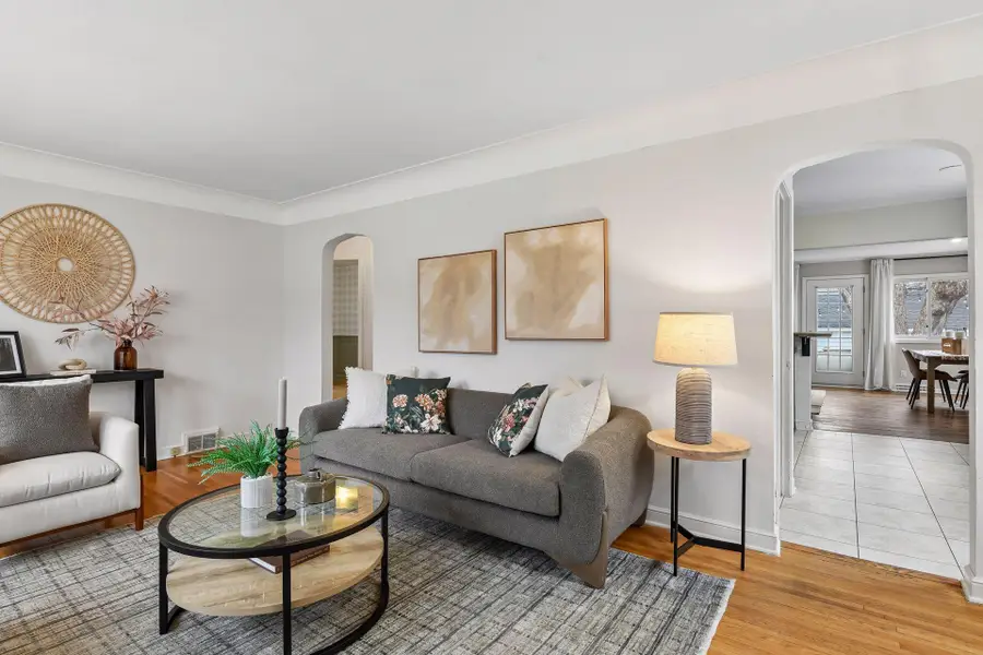 5641 Washburn Avenue S, Minneapolis, MN 55410 - #3