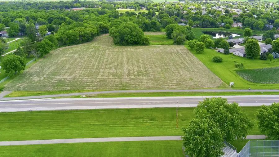 XXXX Division Street S, Northfield, MN 55057 - #2