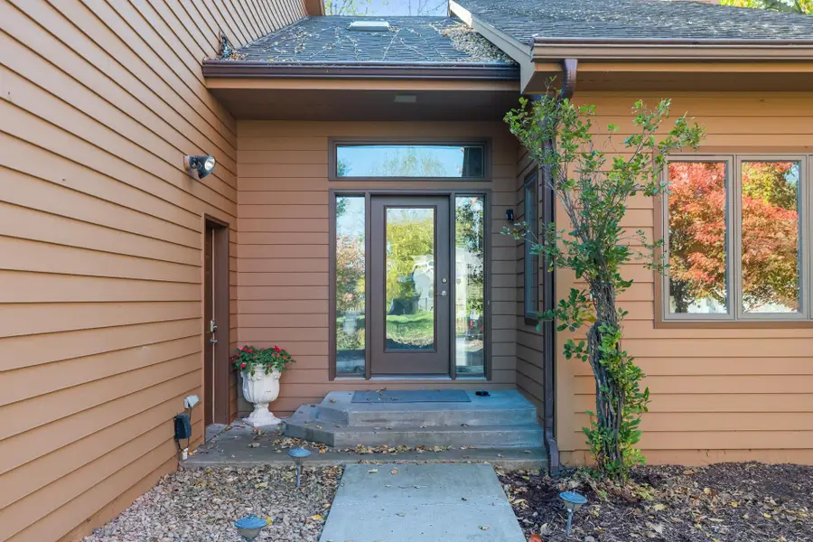 14451 Wellington Road, Minnetonka, MN 55391 - #3