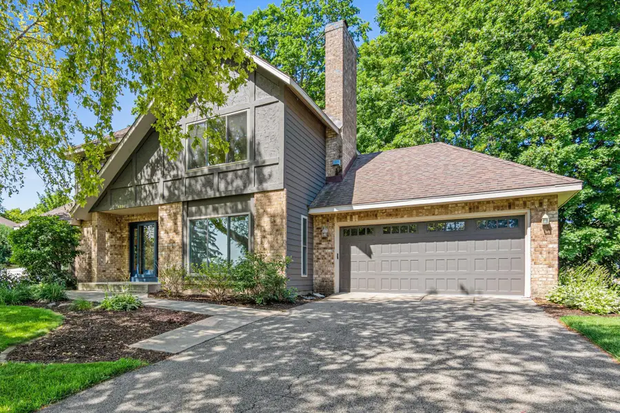 8994 Preserve Boulevard, Eden Prairie, MN 55347 - #3