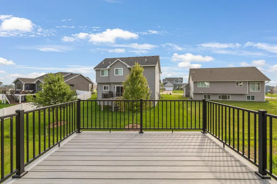 18560 Hexham Lane, Lakeville, MN 55044 - #2