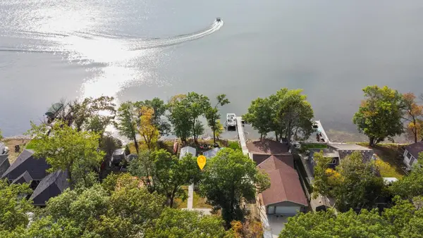 26560 Lake Avenue, Zimmerman, MN 55398