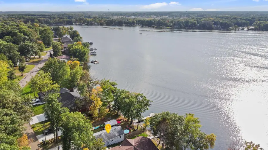 26560 Lake Avenue, Zimmerman, MN 55398 - #3