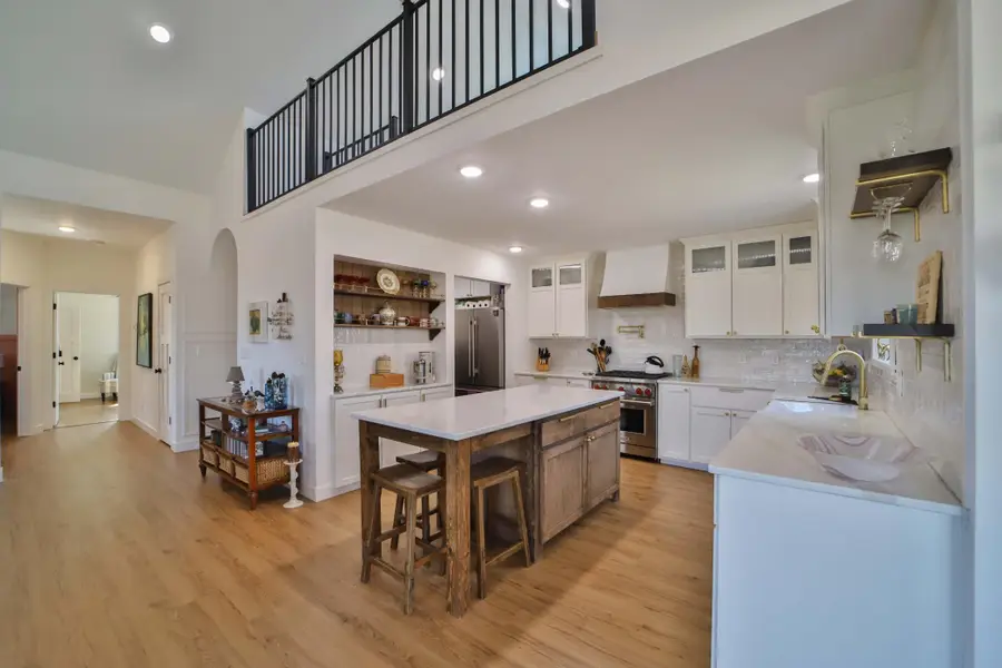 13792 Oakwood Drive, Baxter, MN 56425 - #2