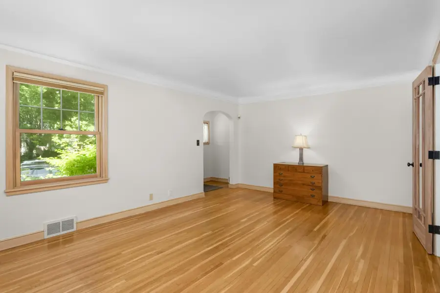 3333 24th Avenue S, Minneapolis, MN 55406 - #2