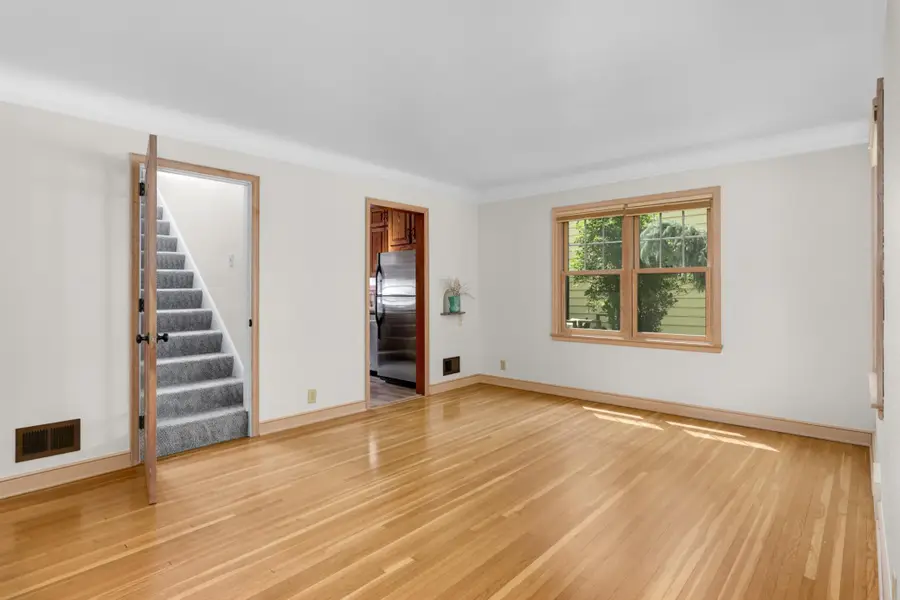 3333 24th Avenue S, Minneapolis, MN 55406 - #3