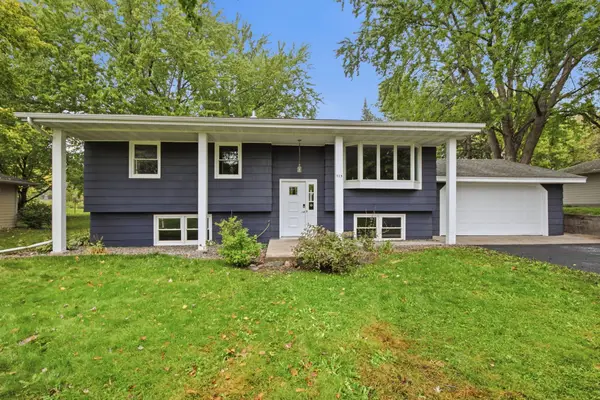 715 8th Street Nw, Buffalo, MN 55313