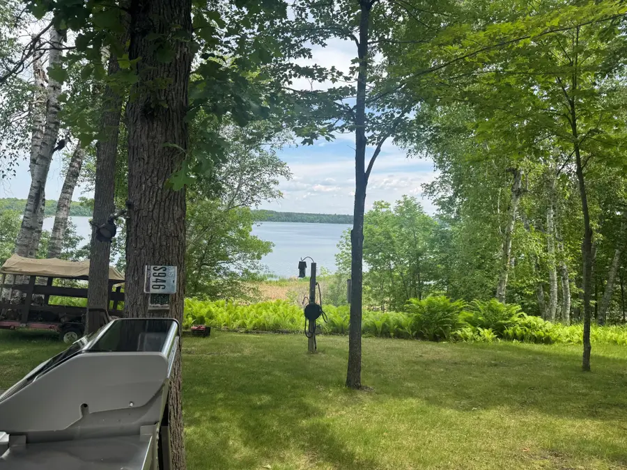 1707 Crosby Court Se #10, Bemidji, MN 56601 - #3