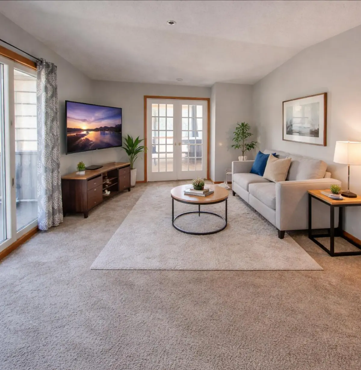 2110 Ridge Drive #32, Saint Louis Park, MN 55416 - #1