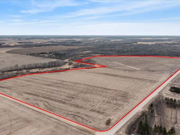 TBD Cnty Rd 101, Wadena, MN 56482