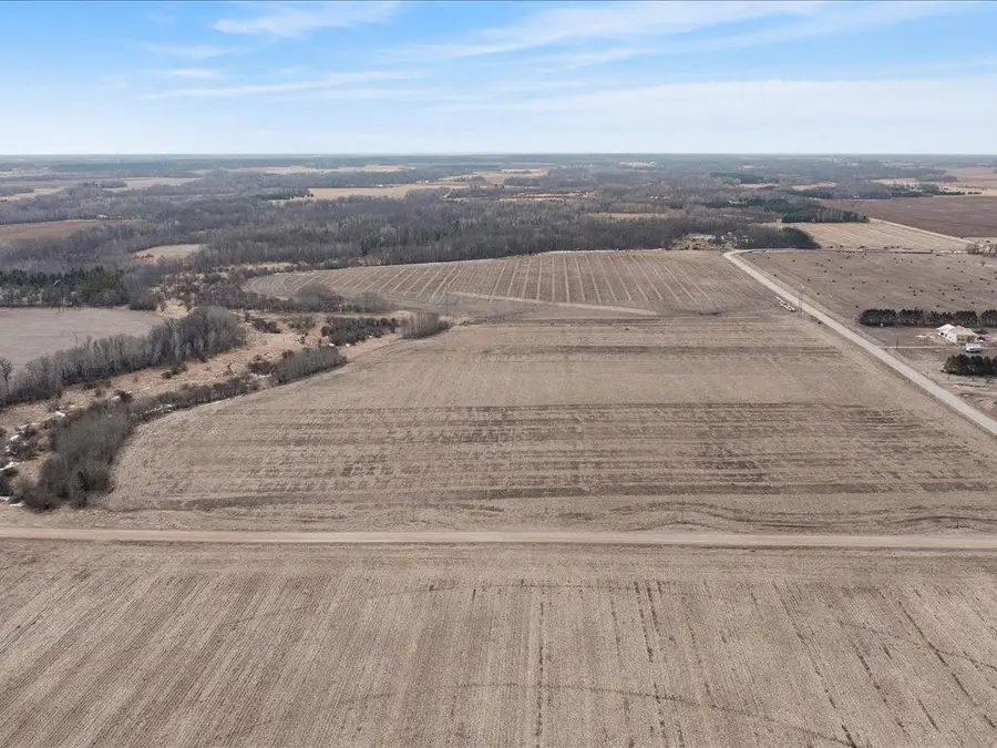 TBD Cnty Rd 101, Wadena, MN 56482 - #3