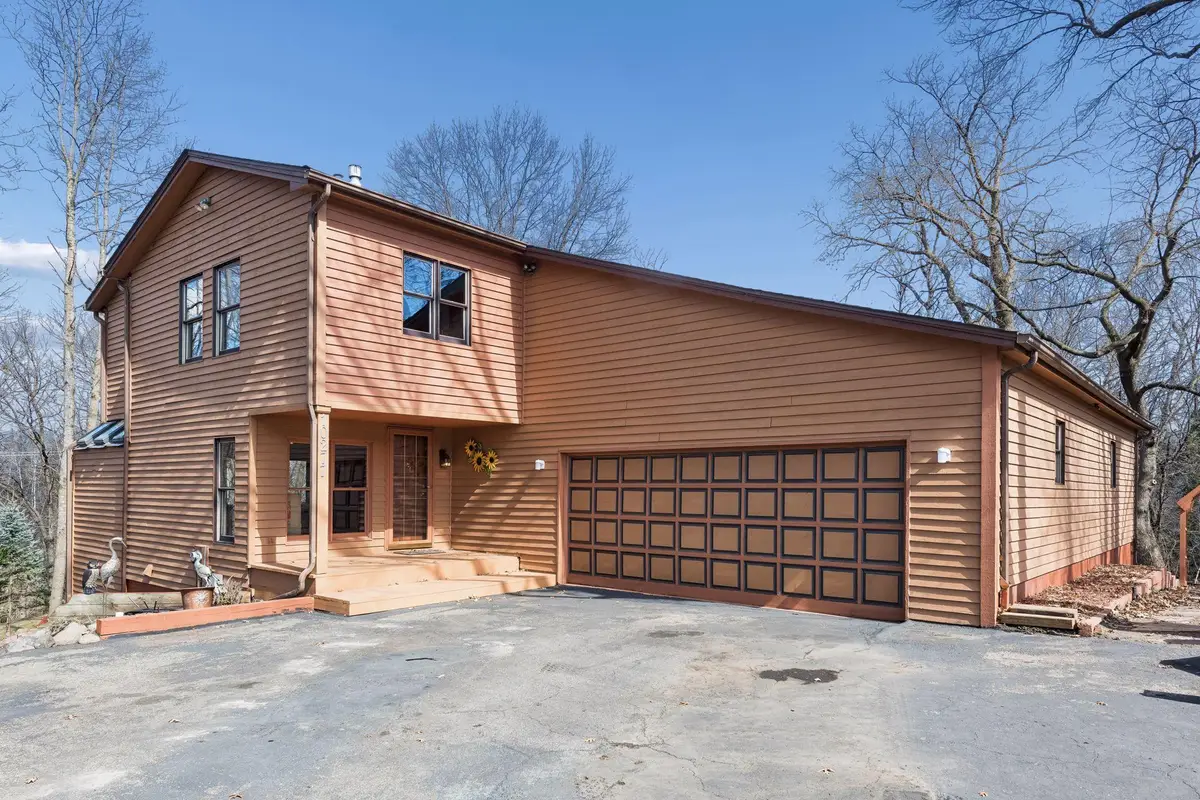 10277 Upper 178th Street W, Lakeville, MN 55044 - #1