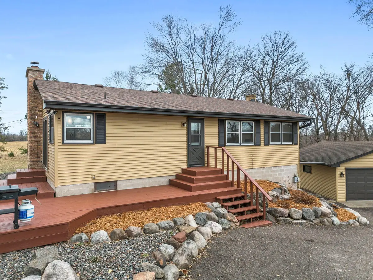 28229 Xavis Street Nw, Isanti, MN 55040 - #1