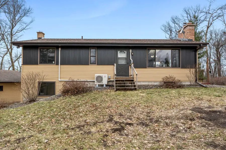 28229 Xavis Street Nw, Isanti, MN 55040 - #2