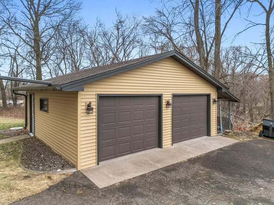 28229 Xavis Street Nw, Isanti, MN 55040 - #3