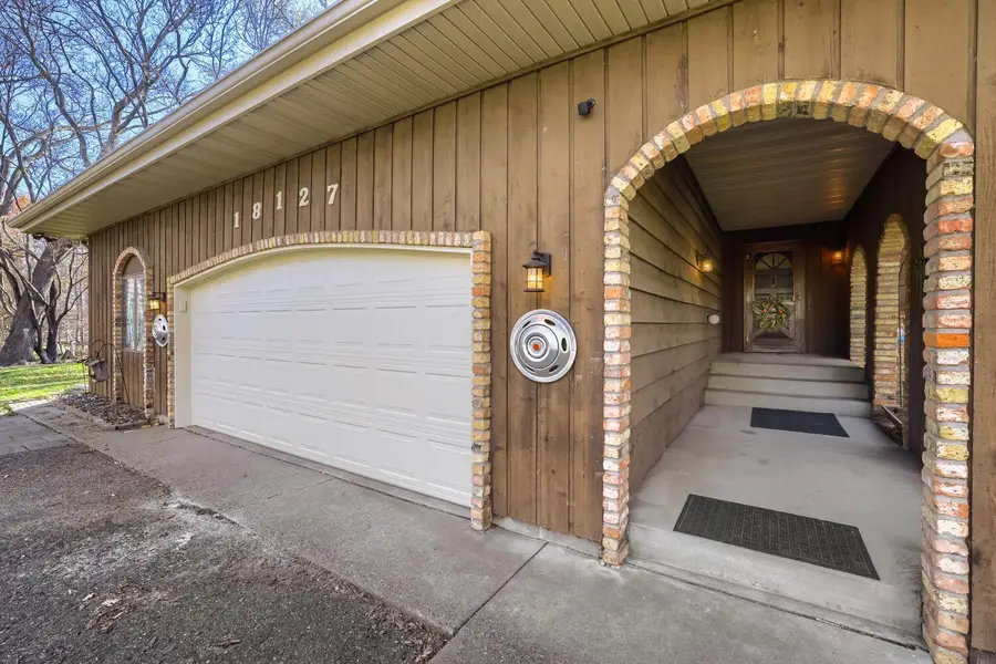 18127 Flanders Street Ne, East Bethel, MN 55092 - #3