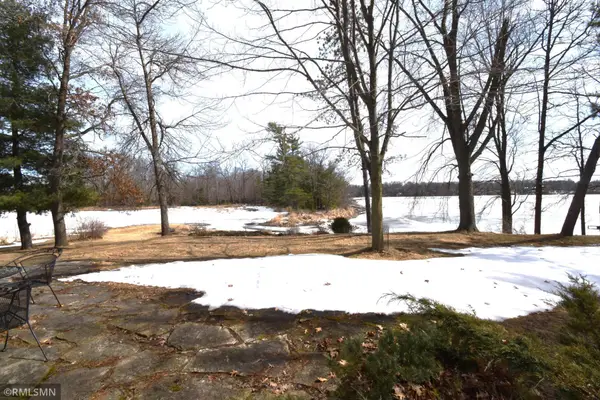 1676 2nd Street, Turtle Lake, WI 54889