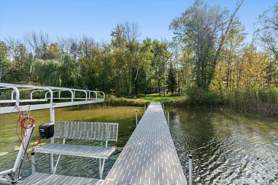 309 Daisy Trail Ne, Outing, MN 56662 - #3