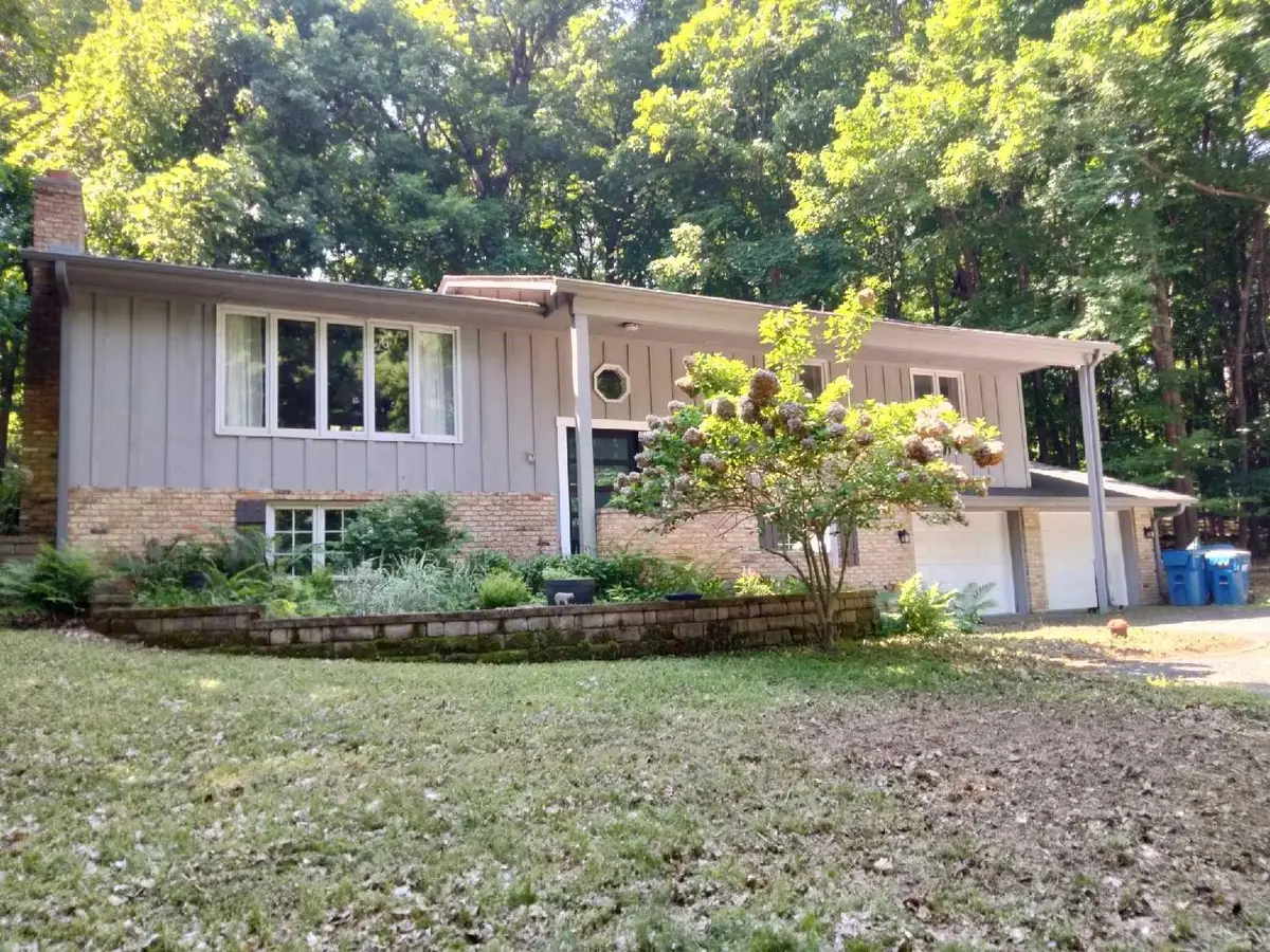 27755 Island View Road, Shorewood, MN 55331 - #1