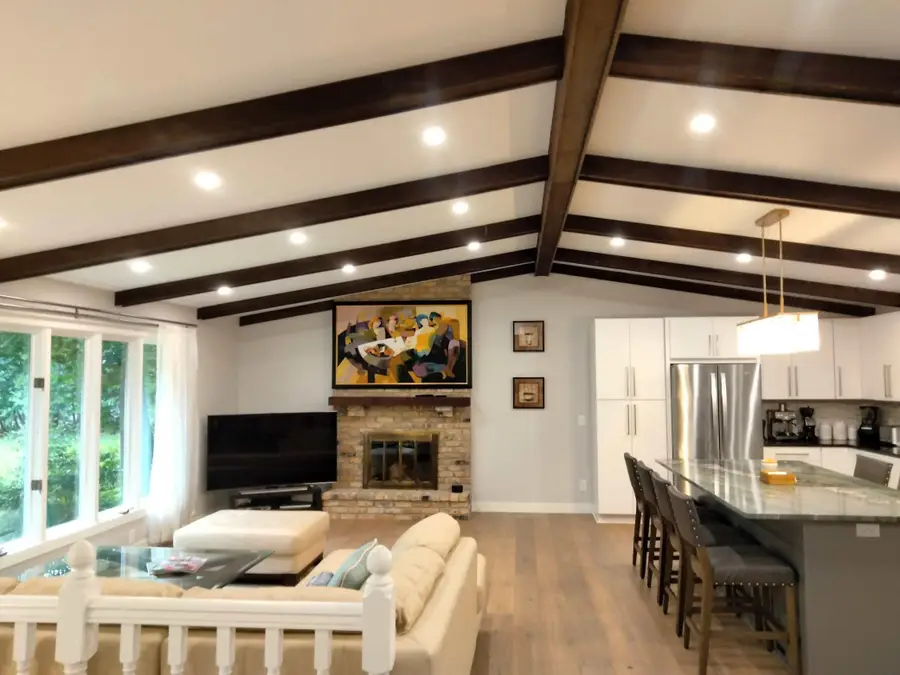 27755 Island View Road, Shorewood, MN 55331 - #2