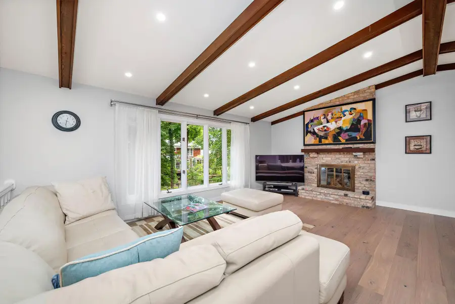 27755 Island View Road, Shorewood, MN 55331 - #3