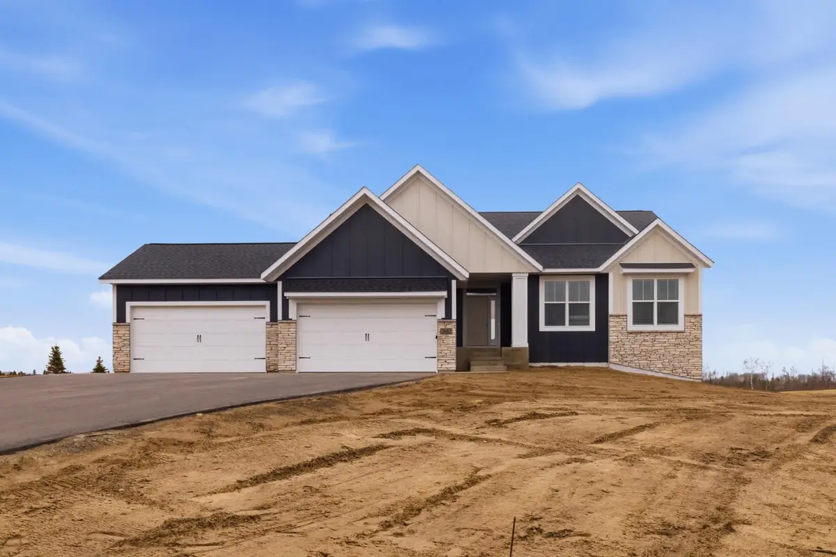 3682 Royal Lytham Court, Brainerd, MN 56401 - #1